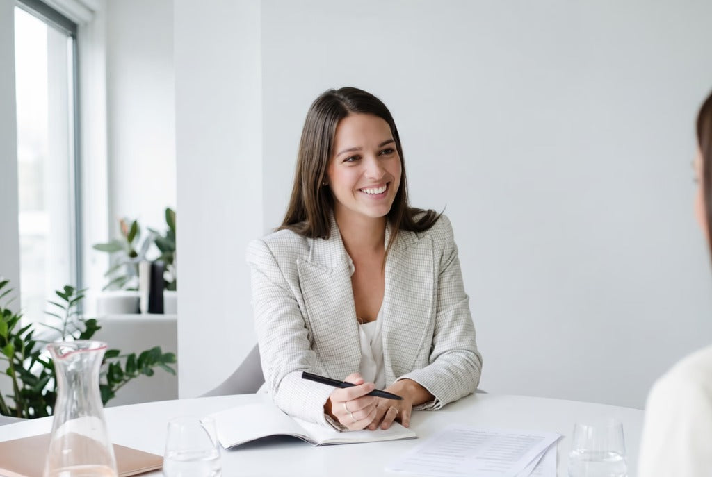 The Conversation You're Having With Customers Is Your Biggest Untapped Data Source