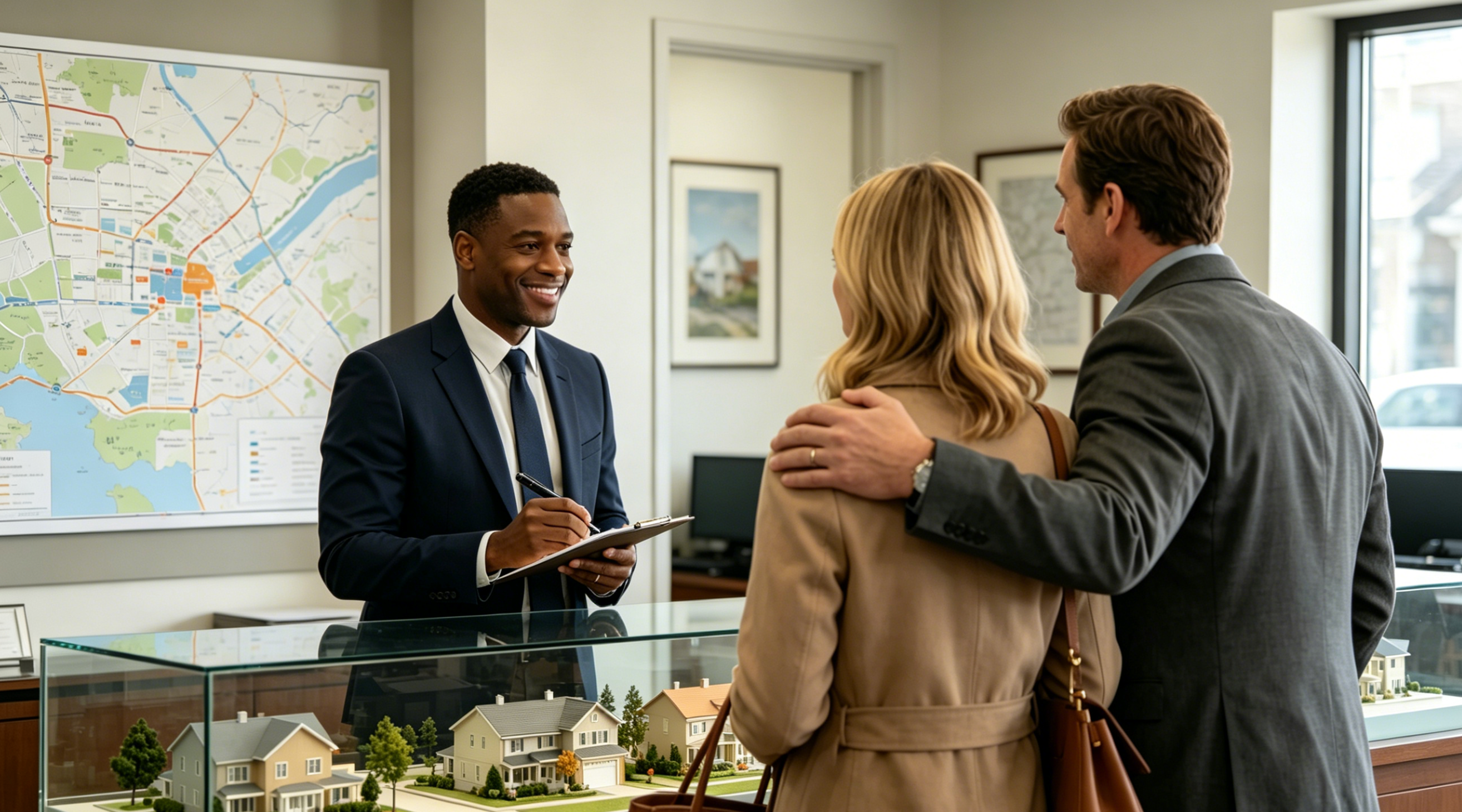 Customer Discovery Done Right: Why the Voice of Your Customer Needs to Be Verbatim