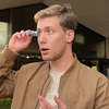 Tom Pritsky | Founder