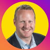 Tom Cook | Sales