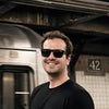 Kevin Binici | Creator