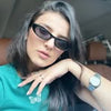 Nur Lana | Professional