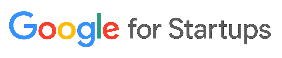 Google for Startups