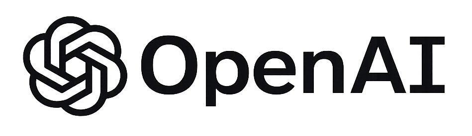 OpenAI
