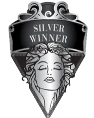 MUSE Design Awards Silver 2026