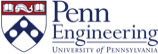 Penn Engineering