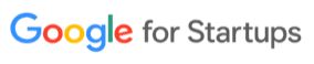 Google for Startups