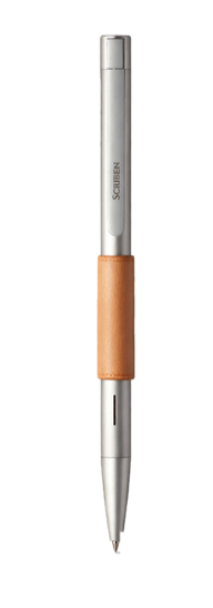 Scriben AI Pen